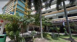 Tiong Bahru Orchid (D3), Retail #451636211